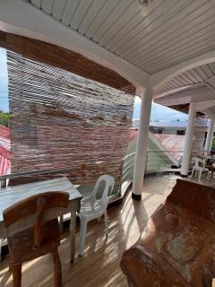 RC- Longay Homestay, Studio Type Room In General Luna - General Luna - 2