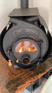 Lakeside-Hideaway - 7