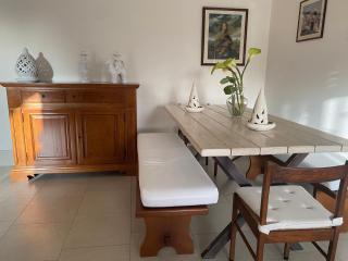 La casa di enza - Cisternino - 7