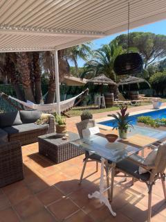 Le petit studio - Calonge - 6