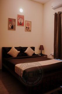 ECR Drive Inn - Mamallapuram - 0