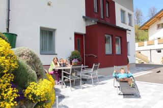 Haus Lorenz - Schladming - 4
