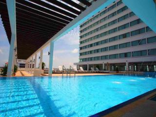 RH Hotel Sibu - Sibu - 5