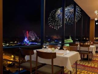 Disney's Contemporary Resort - Orlando - 6