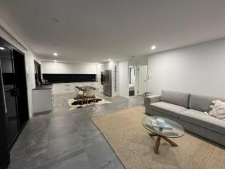 Beach Lane - Modern Coastal Stay - Redhead - 7