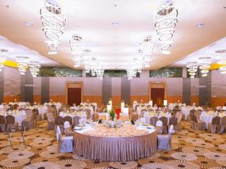 Palm Seremban Hotel - Seremban - 6