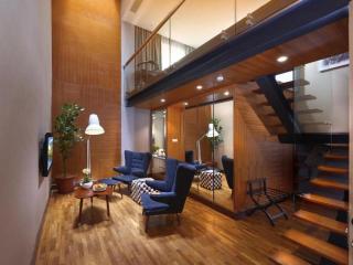 Kingwood Boutique Hotel - Miri - 8