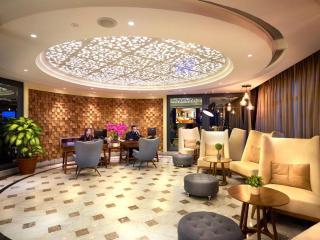Kingwood Boutique Hotel - Miri - 4