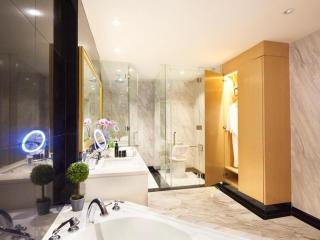 Kingwood Boutique Hotel - Miri - 2