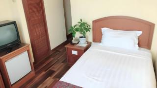 Global Hotel Labuan - Labuan - 2