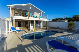 5062 - Our Bright Idea - Kill Devil Hills - 0