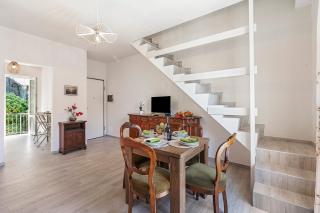 Incanto Del Lago 50 Meters From Lake - Happy Rentals - 9
