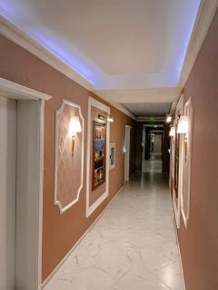 Monte Carlo Vaio - 1BR Garden Apt - With Direct Pool Access - 7