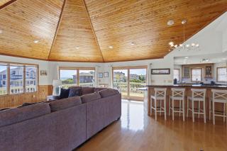 1242 - Nautical Nook - 1