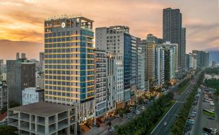 PHUC LONG LUXURY Danang - Da Nang - 7