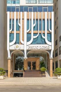 PHUC LONG LUXURY Danang - Da Nang - 8