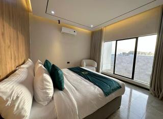 Al Sawadi Beach Resort & Spa - Barka - 9