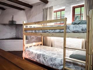 Bokberg Cottage - Swellendam - 1