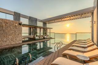 PHUC LONG LUXURY Danang - Đà Nẵng - 4