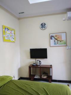 Jogja Dream Tours& Homestay - 9