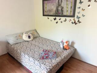 Veronika's House - 7