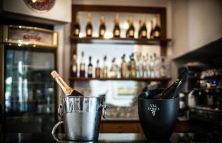 Hotel Carillon - Bellaria-Igea Marina - 7