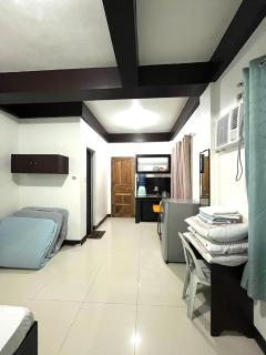 RB - Longayhomestay - General Luna - 1