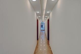 Collection O Spot Light Near Tughlakabad Station Metro Station - 8