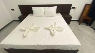 New sunny side residence - Batticaloa - 3