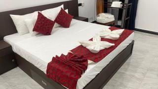 New sunny side residence - Batticaloa - 1