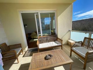 Apartman Damir - 1
