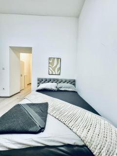 Modren & Stylish 1BR Apartment in the heart of Vienna - 4