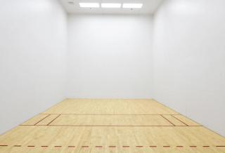 Marina Escape 2BR Townhouse with FREE PARKING - 1