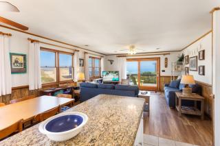 7134 - Kessinger's Honeymoon - Nags Head - 2