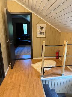 Peace in the heart of nature - Trysil - 6
