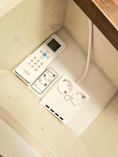 2룸3베드,합정역,망리단길2분,망원시장,홍대,한강공원,무료짐보관-Jstay hapjeong - Samgong - 3