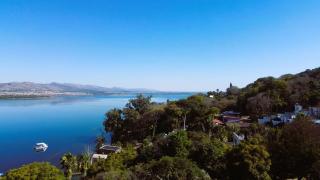 Letamo View - 5 bedroom house - Hartbeespoort - 4