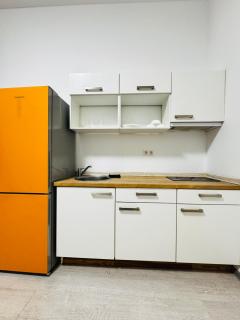 Modren & Stylish 1BR Apartment in the heart of Vienna - Vienna - 5