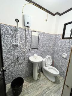 RB - Longayhomestay - 3