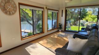 A Slice Of Paradise - Sussex Inlet - 6
