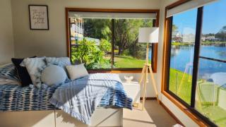 A Slice Of Paradise - Sussex Inlet - 4