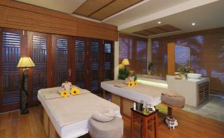 The Cliff Resort & Residences - Mui Ne - 2