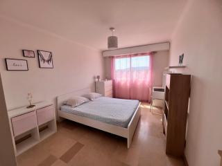 Appartement Le Cannet - 5