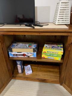 Two bedroom oasis minute from beach - 2