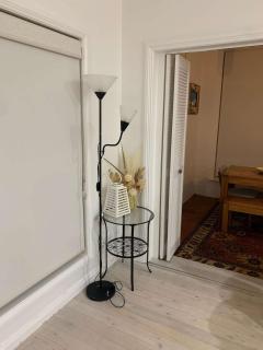 Two bedroom oasis minute from beach - Norah Head - 1