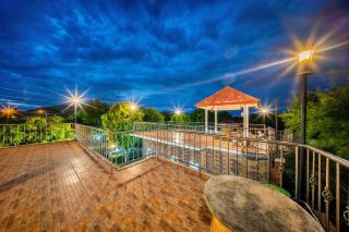 M Resort Nakhon Ratchasima - Nakhon Ratchasima - 0