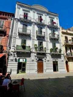 Per Severanza - Ortona - 9