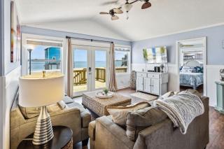 8077 - Beachin' It - Rodanthe - 9