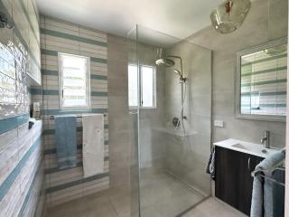 The Tides - 70s Seaside Bungalow - Port Douglas - 2