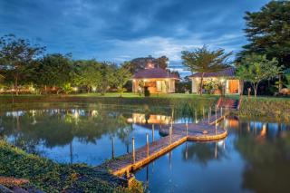 M Resort Nakhon Ratchasima - Nakhon Ratchasima - 5